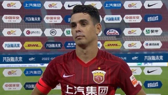 在线亚洲精品福利网址导航