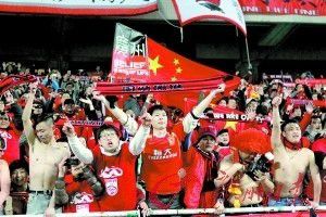 裸体打屁股speaking网站