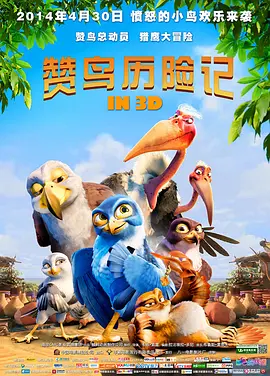 裸体打屁股speaking网站