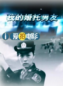 50度灰app